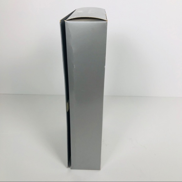 Christian Dior Barbie Collectible Vintage. SOLD - Picture 6 of 8